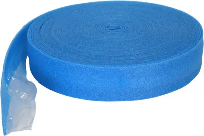 Produktbild von Randband 220x8mm 50m