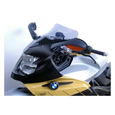 Immagine prodotto di Parabrezza MRA Spoiler S - BMW K1200S/1300S