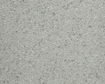 Produktbild von Blumentopf / Übertopf 26x30cm Keramik Outdoor Naturstein Optik Beige