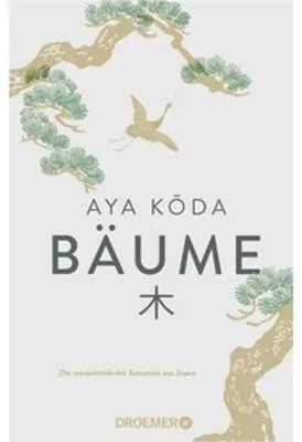 Image de Bäume