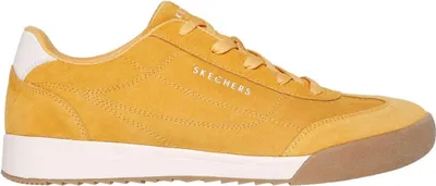 Obrázek produktu pro Skechers Sneakers 183285YEL in Yellow color size 42
