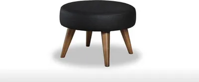 Produktbild von Modern Hocker Polstermöbel Sitzmöbel Polstermöbel Wohnzimmer Design Einrichtung