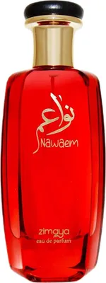 Produktbild von Nawaem Eau de Parfum Spray 100ml