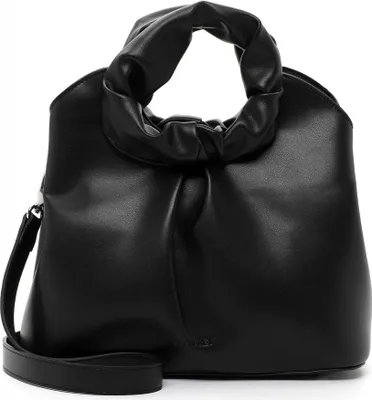 Produktbild von SURI FREY Damen Shopper TechBag 21090-Onesize, 22100-Onesize, 22101-Onesize, 37703-Onesize SUR-6191 black Onesize