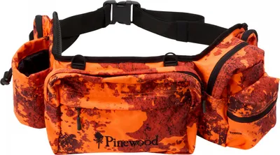Produktbild von Pinewood Ranger Camou Gürteltasche (Strata Blaze)