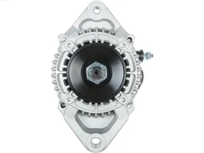 Image de Cx31B, Cx36B, Cx50B, 1025R 1.3, 1026R 1.1, 110 2.2, 110 Tlb, 2026R 1.1, 30