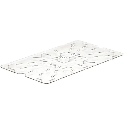 Immagine prodotto di CAMBRO Camvear scolapasta forato per contenitori GN 1/1