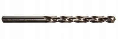 Obrázek produktu pro Kobaltový vrták do kovu 4,5 mm (hss-co5%)
