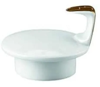 Produktbild von Rosenthal 11280-403255-14232, TAC Gropius