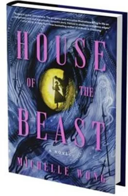 Produktbild von House of the Beast (Standard Edition)