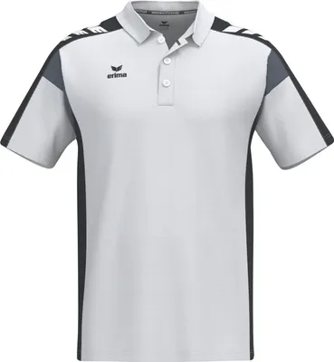Obrázek produktu pro Trička Erima 1112505