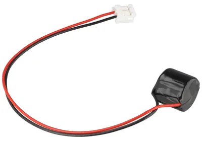 Immagine prodotto di Batteria ricaricabile da 3 V sostitutiva della Panasonic AFP1801J