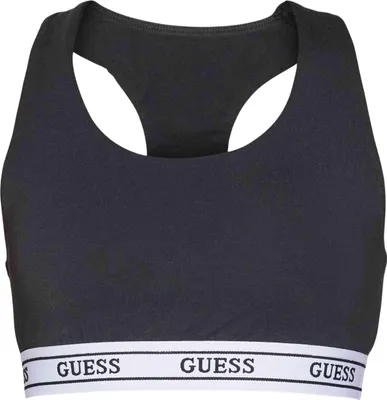 Obrázok produktu pre Top Guess 201703100001 pre Dámske