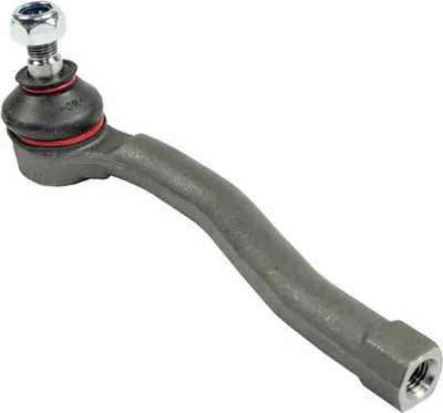 Produktbild von METZGER Spurstangenkopf Spurstange für CHEVROLET Aveo / Kalos Schrägheck (T250, T255) Vorne Links 54016001