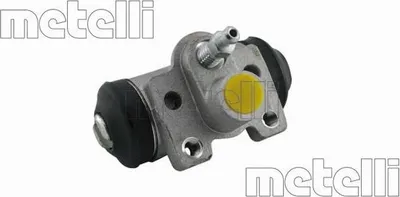 Produktbild von METELLI Radbremszylinder Trommelbremse für HONDA CR-V I (RD) 04-0910