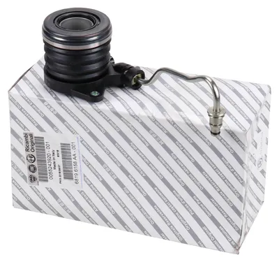 Produktbild von Fiat Ausrücklager Zentralausrücklager 55243920