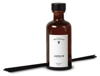 Produktbild von Retterspitz Jardin Raumduft 200 ml
