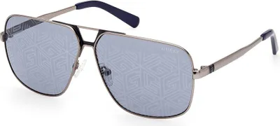 Immagine prodotto di Guess GU00070 09V 61