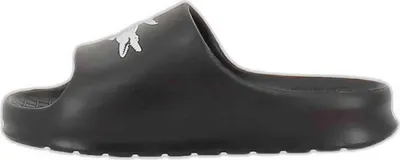 Obrázok produktu pre Sandále Lacoste 48CMA0010-312 pre Pánske