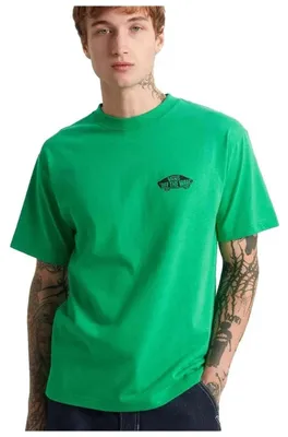 Immagine prodotto di T-shirt Vans VN000SYDFLX1 da Uomo