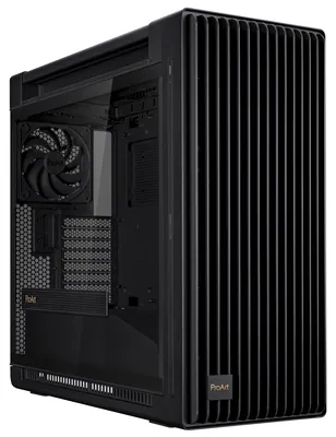 Immagine prodotto di ASUS ProArt PA602 Midi Tower Nero