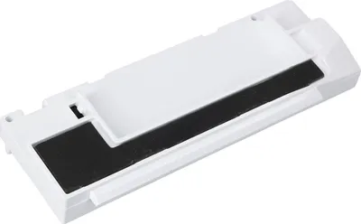 Produktbild von easyPART passend für Griff für Waschmittelschublade AEG 140062926013 in Waschmaschine