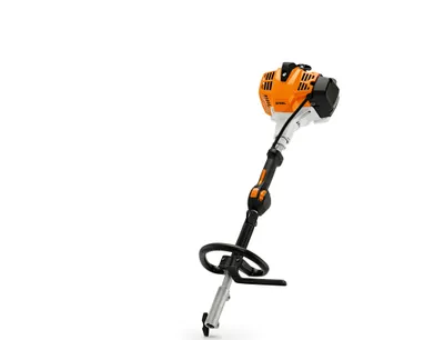 Produktbild von STIHL KombiMotor KM 94 RC-E Rundgriff
