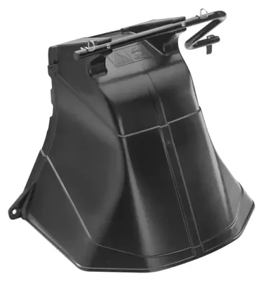 Obrázek produktu pro Stiga Přepážka Pro Rt Pro 84 Cm