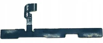 Image de Bouton d'alimentation pour Xiaomi Redmi Note 2