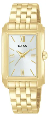 Immagine prodotto di LORUS WATCHES Mod. RRX74JX9