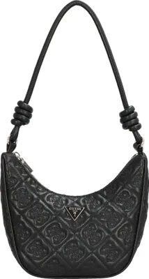 Produktbild von Guess Adelasia Schultertasche 25 cm