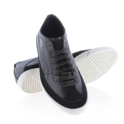 Obrázek produktu pro Pánské boty Puma, 35231102, velikost: 44,5