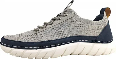 Produktbild von Bugatti Compton 321ASM0169001500 (46/grey)