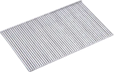 Obrázek produktu pro Hřebík nastřelovací, 6000ks, 50mm, 18G, typ F, hlava 2mm, 1,25x0,95mm