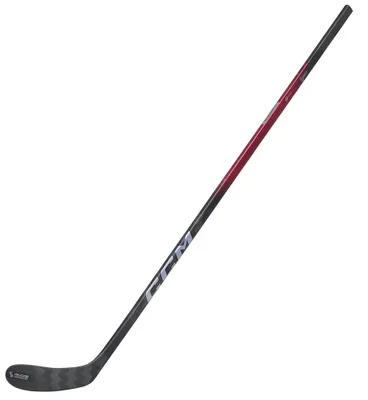 Image de Ccm Jetspeed FT8 Pro Int Composite - Crosse de hockey pour gauchers - Taille 65 - Longueur 65