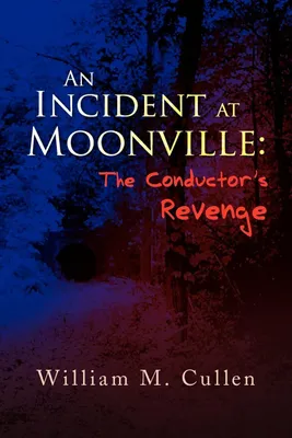 Produktbild von An Incident at Moonville
