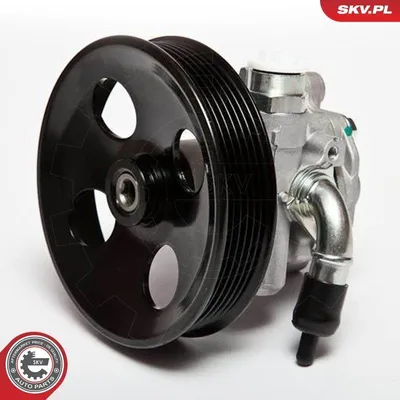 Produktbild von ESEN SKV Hydraulikpumpe, Lenkung x 10SKV006