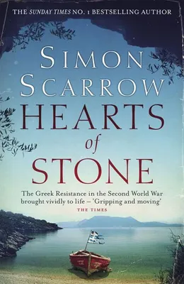 Produktbild von Hearts of Stone