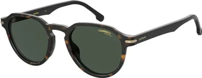 Produktbild von Uni-Sonnenbrille Carrera CARRERA 314_S