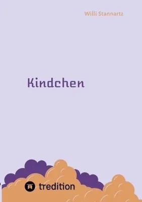 Produktbild von Kindchen