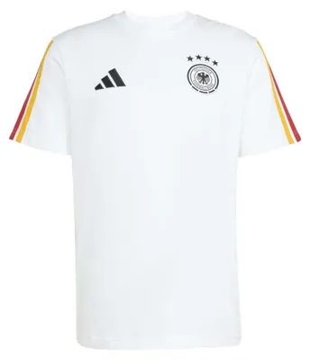 Produktbild von Adidas JZ9356 Sportartikel Weiß