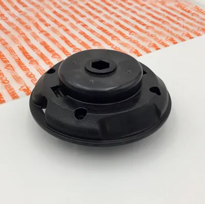 Obrázok produktu pre STIHL Fadenkopf AutoCut C4-2 - Oberteil / Gehäuse 40067133201