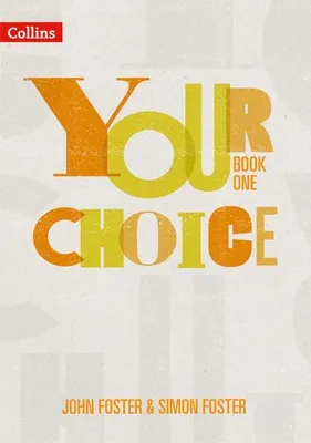 Zdjęcie produktu dla Student Book One