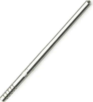 Produktbild von Malossi A 22 Dell'Orto 16250 Vergaser PHVA PHBN Konische Nadel
