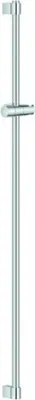 Produktbild von GROHE Brausestange Tempesta 269711 1150mm chrom