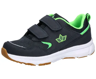 Image de LICO Sneaker EUR 30