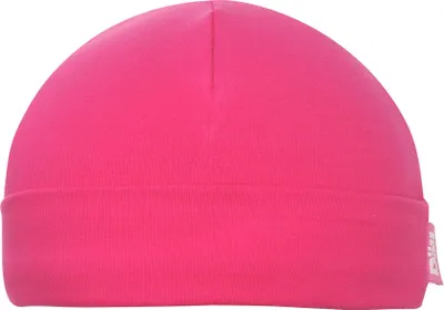 Immagine prodotto di Cappello da bambino in cotone Döll, rosa, unisex