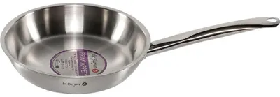 Obrázok produktu pre De Buyer  BRATPFANNE PRIM APPETY 24CM