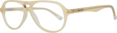 Imagen del producto de GANT Monturas de gafas GRA099 54L06