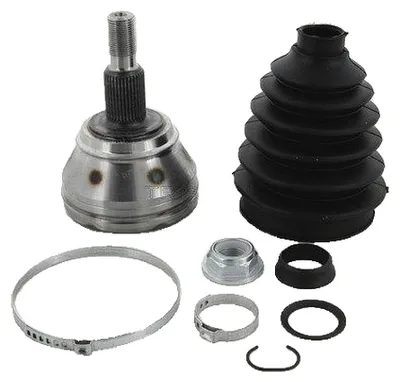 Imagen del producto de TRISCAN 8540 29152: Kit de juntas para el eje de transmisión